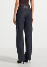 florence-high-rise-straight-leg-denim-jeans-indigo
