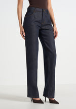 florence-high-rise-straight-leg-denim-jeans-indigo