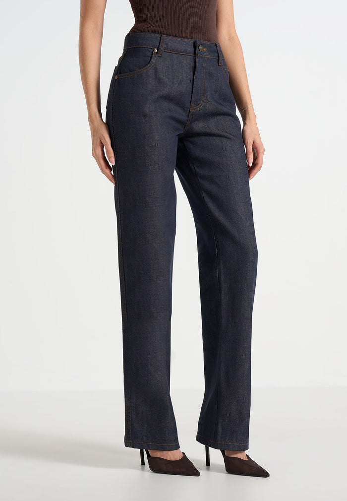 florence-high-rise-straight-leg-denim-jeans-indigo