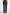 Florence - High Rise Straight Leg Denim Jeans - Indigo