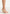 L'Eiffel - Open-Toe Slingback Heels - Nude