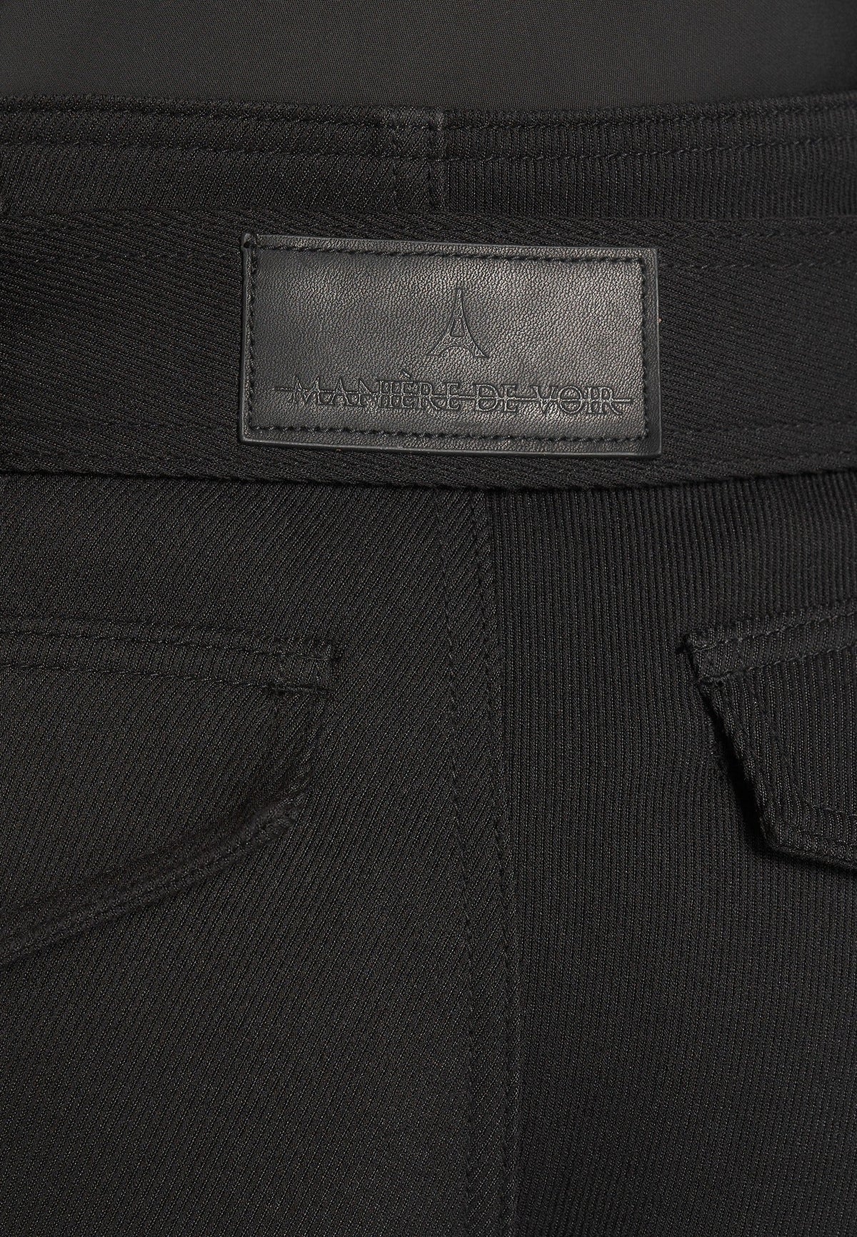 ameline-belted-strap-cargos