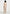 Kira - Tie-Waist Barrel Leg Tailored Jumpsuit - Beige