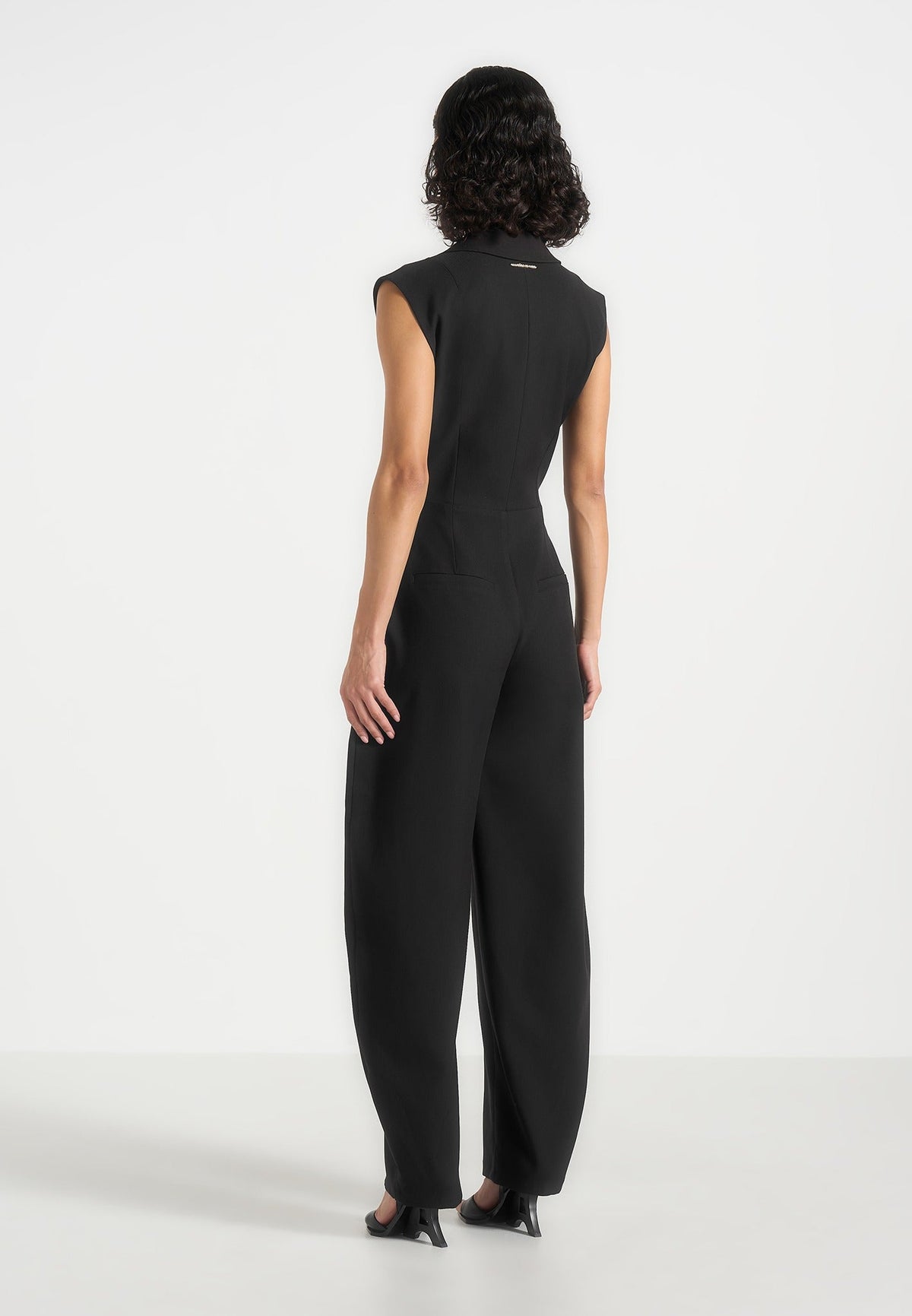 kesia-wide-shoulder-jumpsuit-black