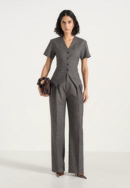 linda-contour-peplum-blazer