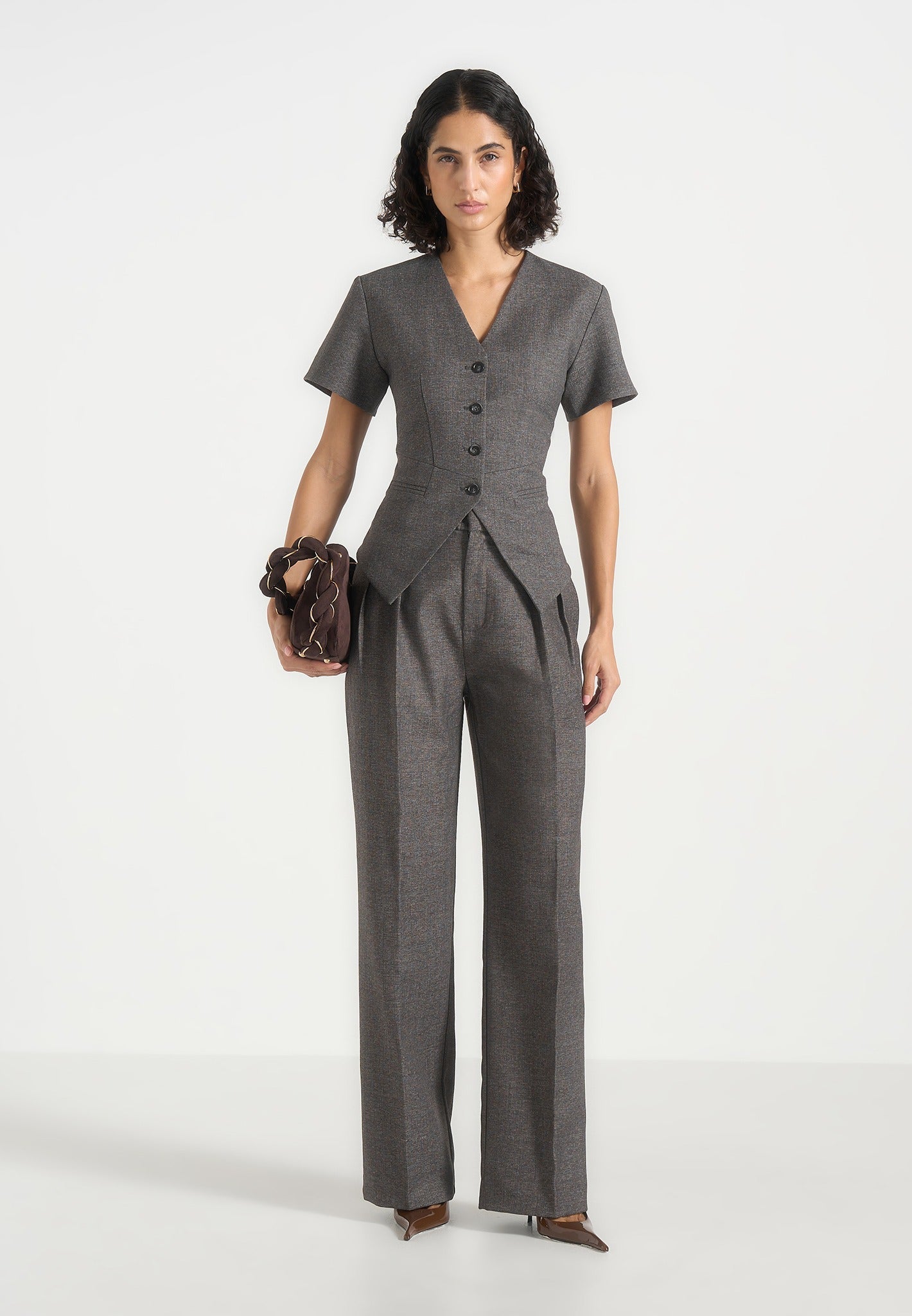 linda-contour-peplum-blazer