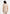 Yolanda - Tailored Peplum Suit Vest - Beige