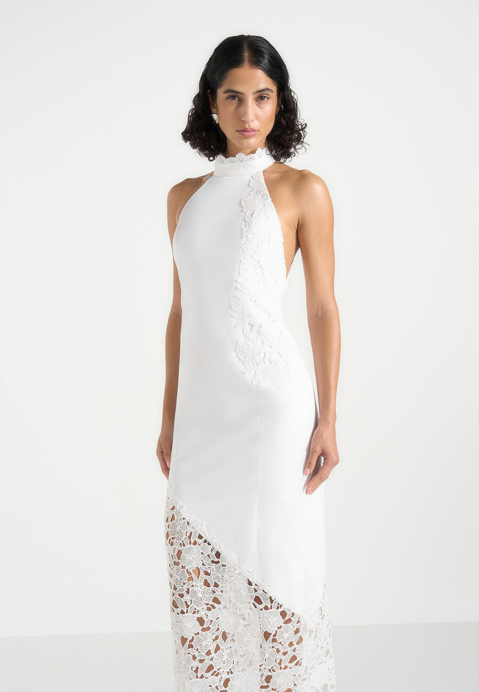 maylis-crochet-lace-maxi-dress-white