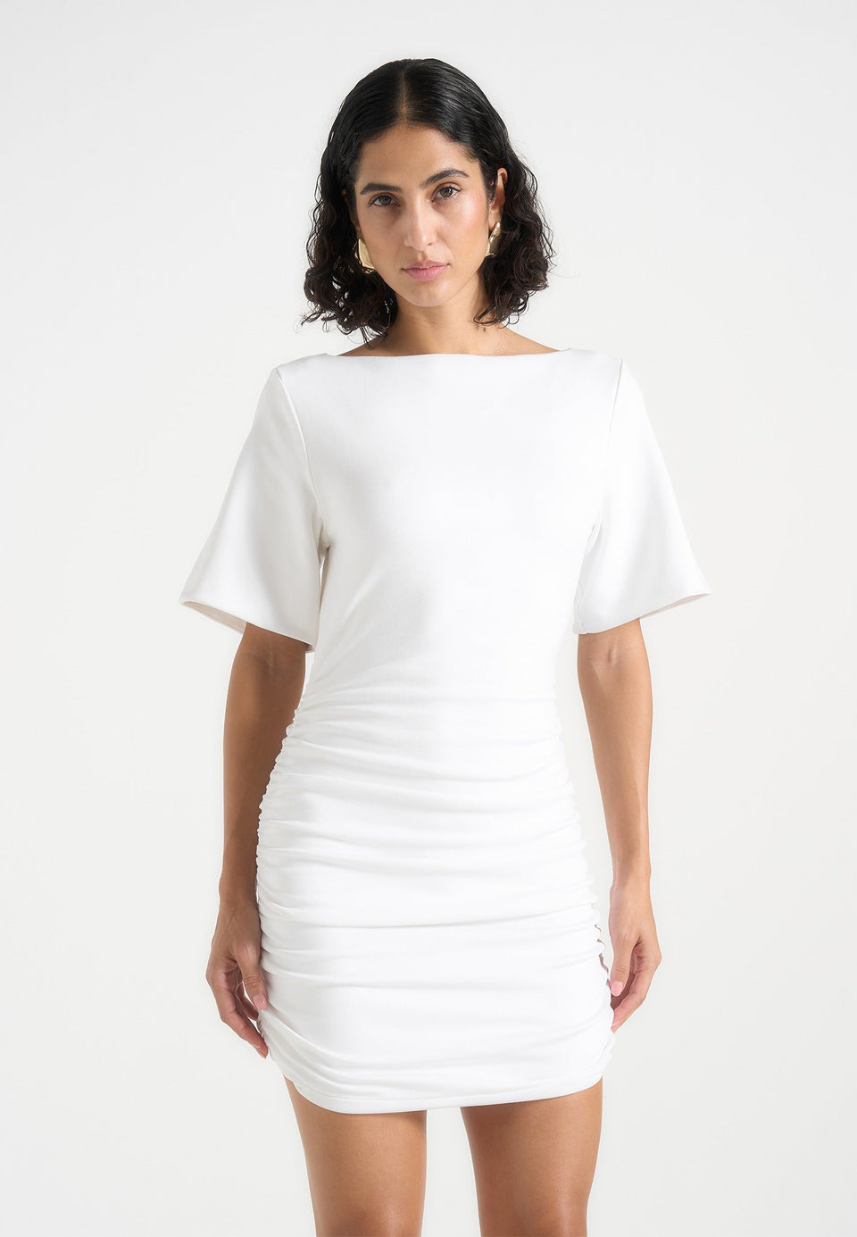 christa-cinch-t-shirt-top-white