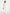Julie - Satin Twin Pleat Pants - White