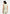 Christine - Tailored Cinched Suit Vest - Sage