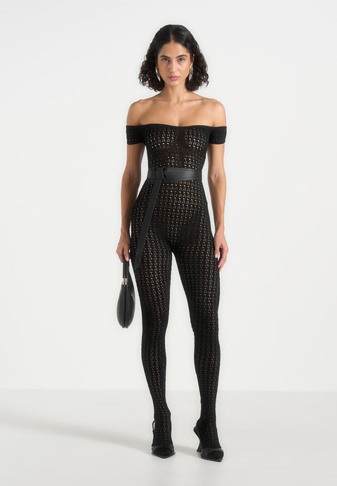  Jumpsuits
