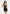 layered-corset-mini-dress-black