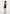 layered-corset-mini-dress-black
