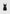 Layered Corset Mini Dress - Black