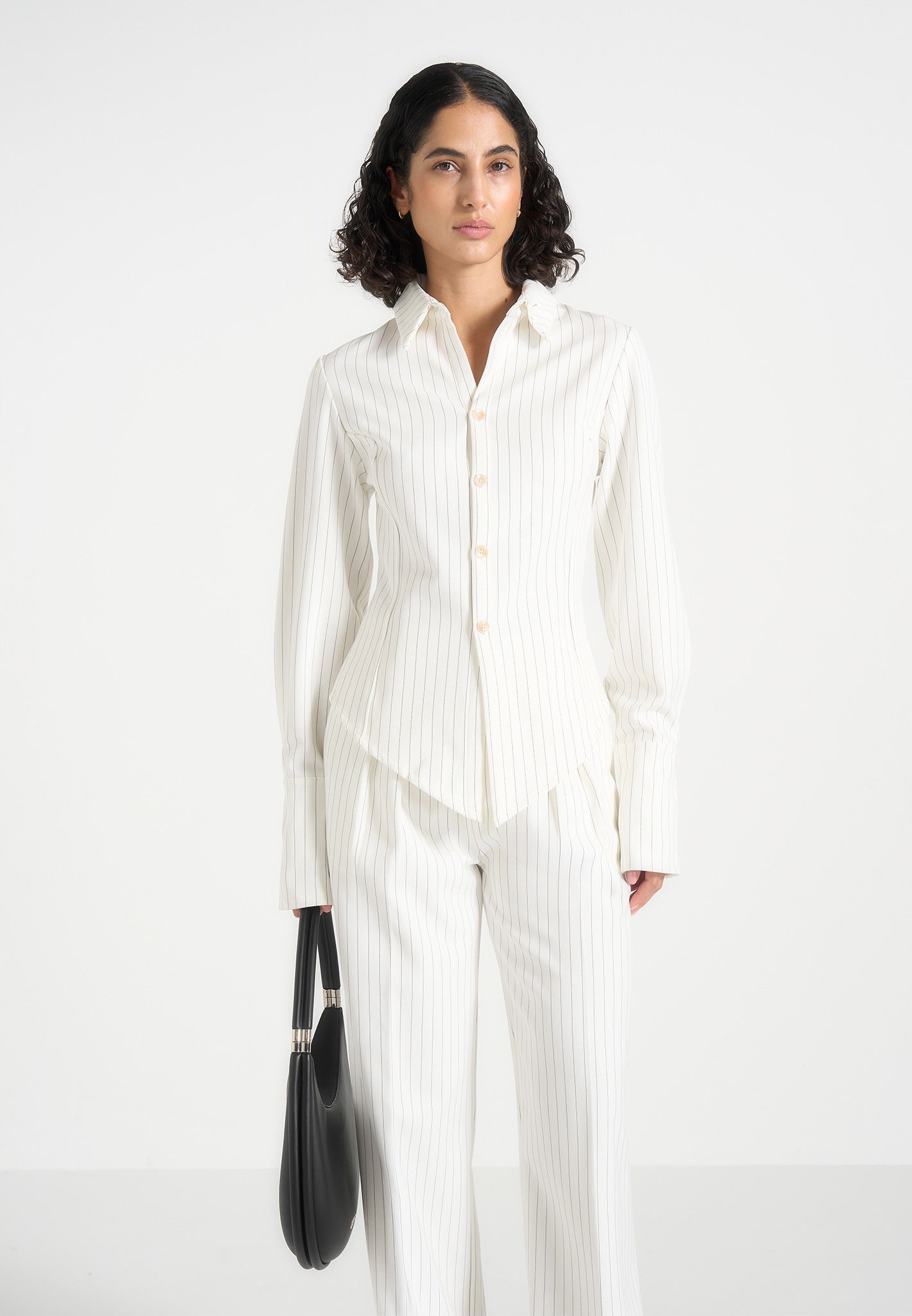 pinstripe-angled-shirt-white