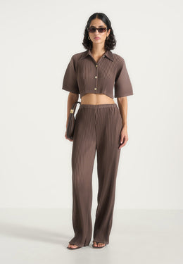 lila-pleated-trouser-1