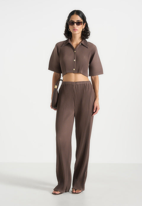  Trouser Sets