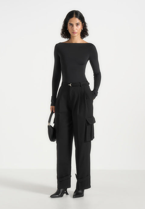  Pant Sets