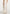 Holly - Linen Asymmetric Wrap Tie Maxi Skirt - Natural
