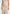 tabitha-tailored-bandeau-belted-maxi-dress-beige