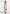 tabitha-tailored-bandeau-belted-maxi-dress-beige