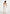 elva-smocked-waist-cotton-maxi-dress-white
