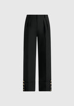darlene-turn-up-detail-tailored-twin-pleat-trousers-black