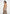 june-chain-belt-cut-out-georgette-halter-maxi-dress-animal