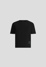 ts002-short-sleeve-cotton-t-shirt-black