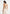 ava-halterneck-embellished-corset-gathered-maxi-dress-cream