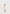 Ava - Halterneck Embellished Corset Gathered Maxi Dress - Cream