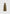 Elva - Smocked Waist Cotton Maxi Dress - Khaki
