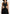 june-chain-belt-cut-out-georgette-halter-maxi-dress-black