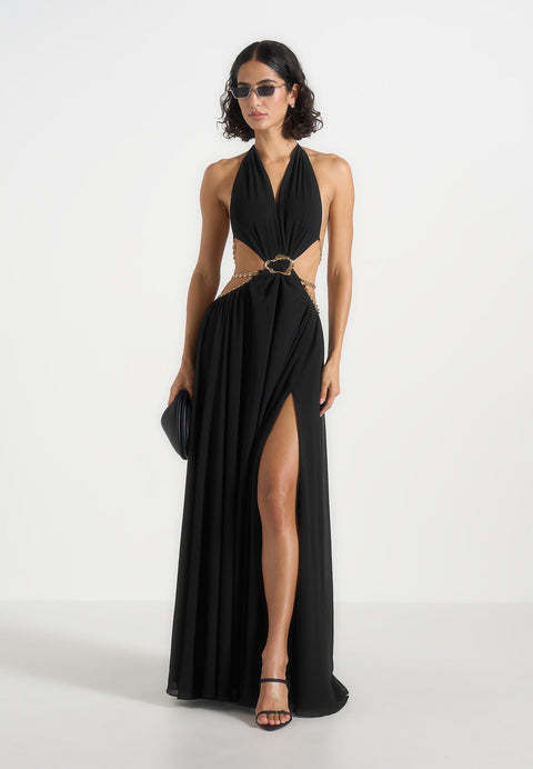  Maxi Dresses