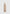 Tabitha - Tailored Bandeau Belted Maxi Dress - Beige