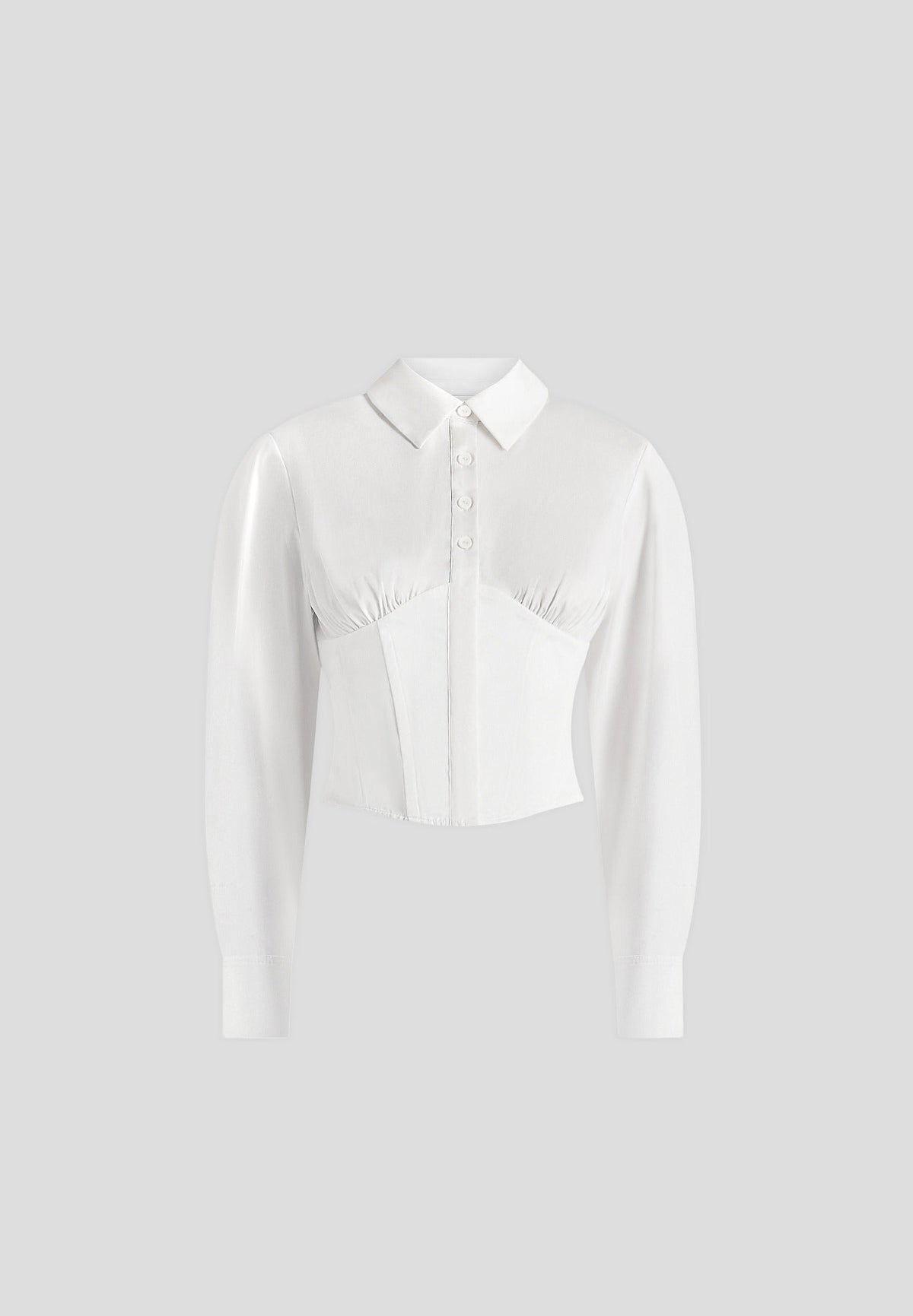 margot-cotton-corset-shirt-white