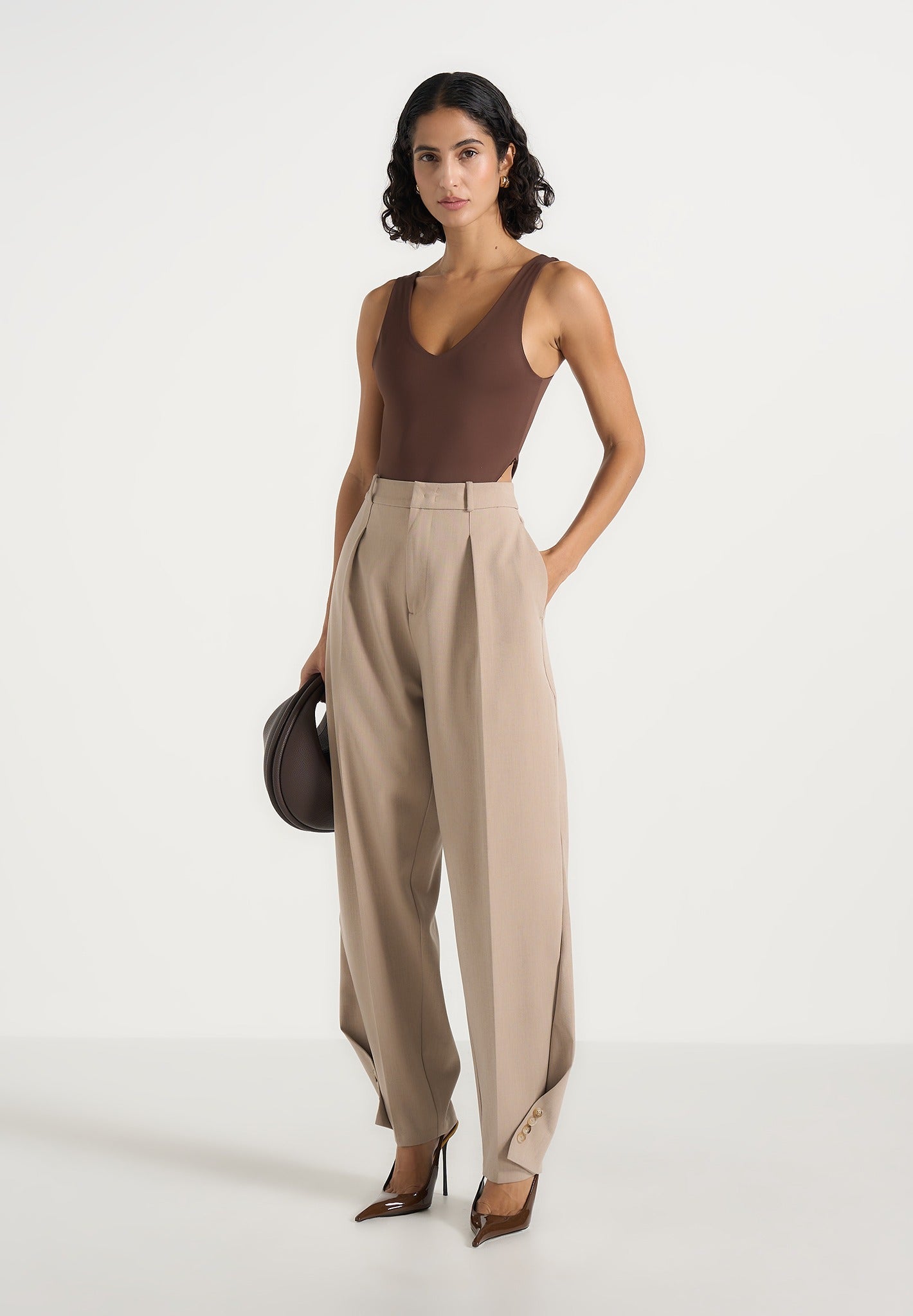 sophie-twist-leg-tailored-trousers-beige
