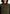 nino-clasp-detail-contrast-stitch-gabardine-jacket-olive