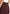 Julie - Tailored Twin Pleat Pants - Wine Red