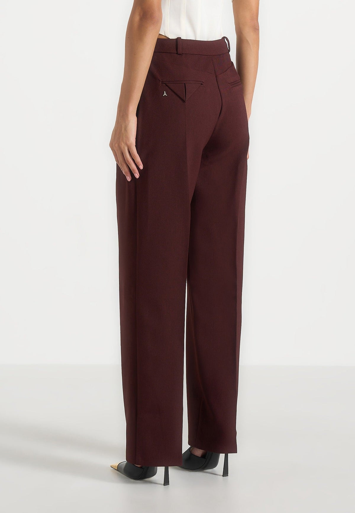 julie-tailored-twin-pleat-trousers-wine-red