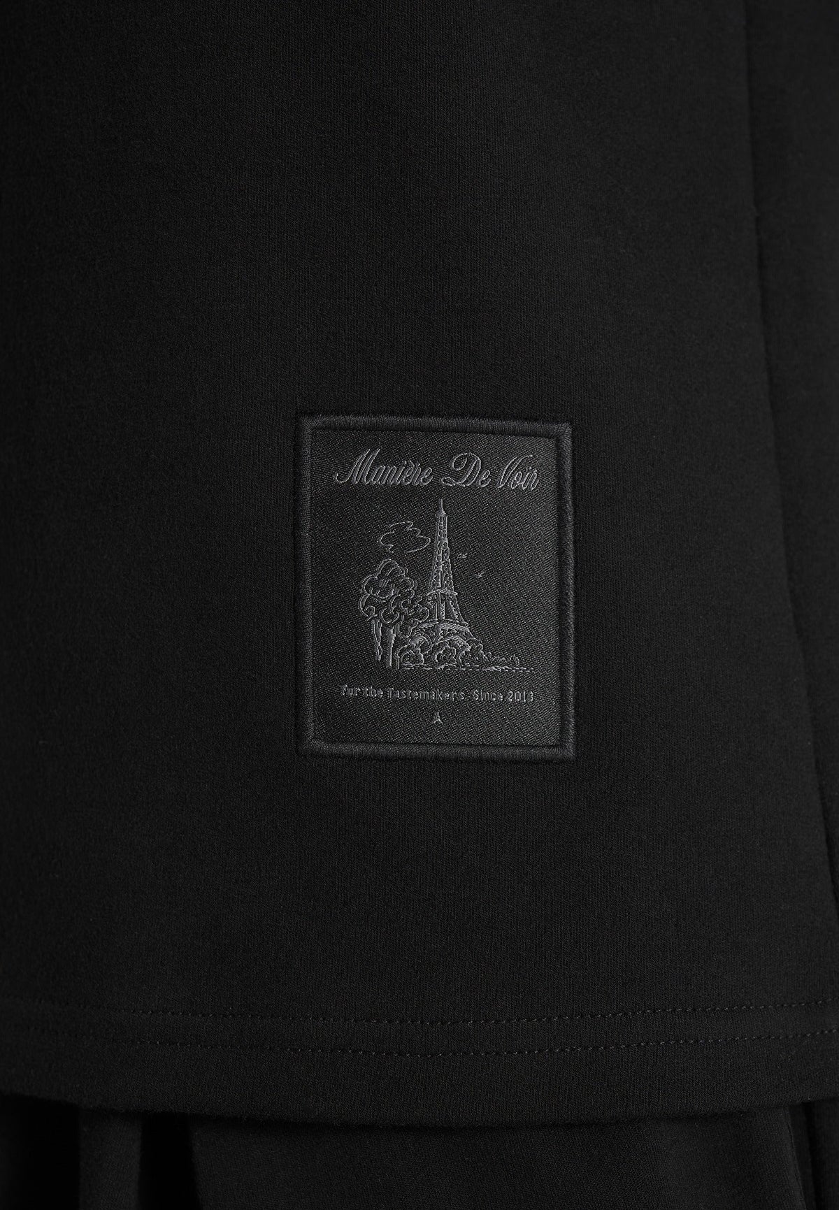 ts002-short-sleeve-cotton-t-shirt-black