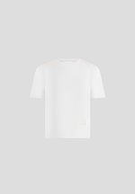 ts002-short-sleeve-cotton-t-shirt-white