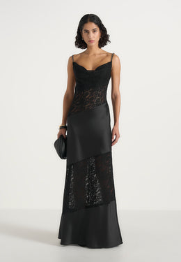 naya-asymmetric-lace-maxi-dress-black