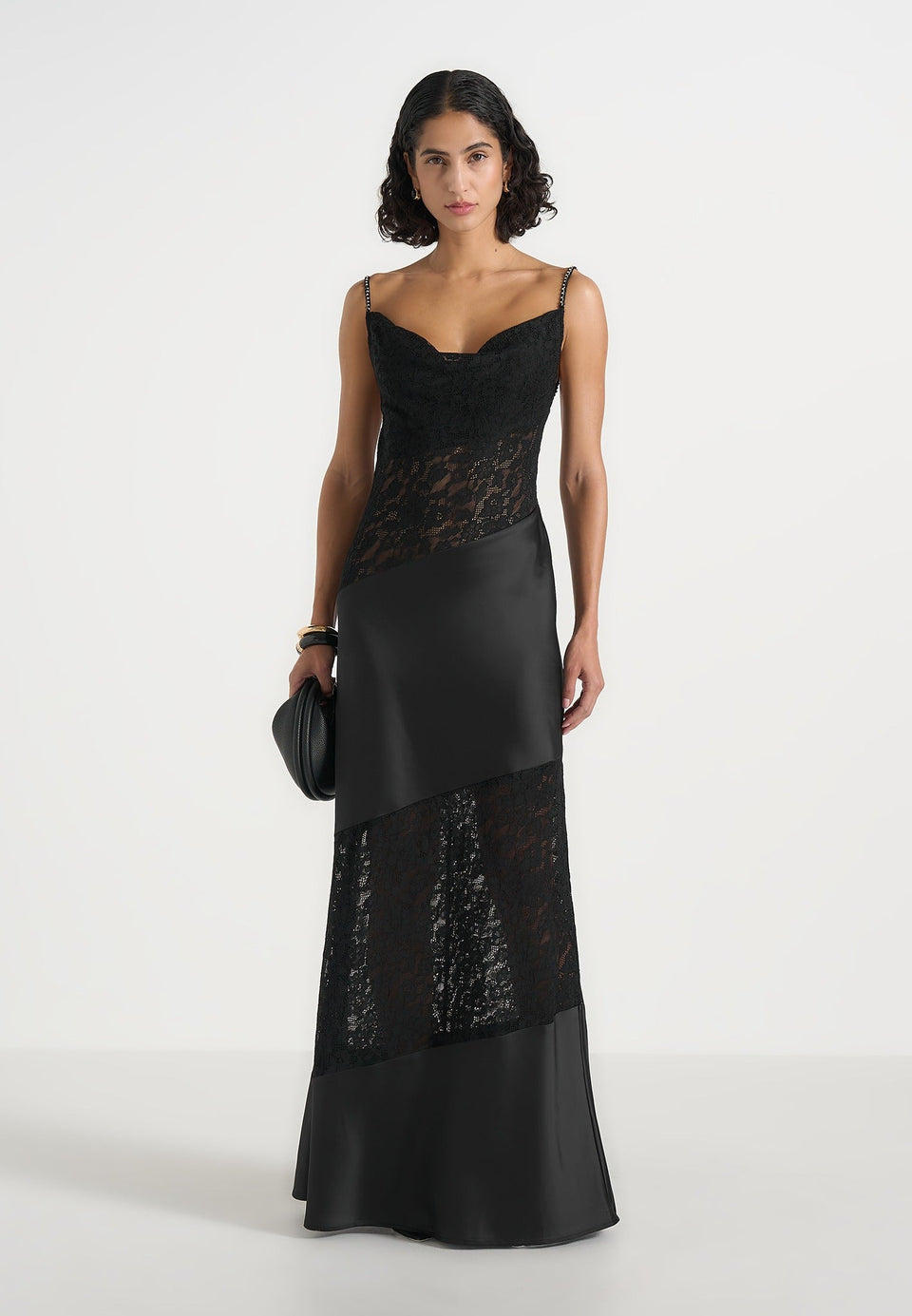 naya-asymmetric-lace-maxi-dress-black