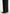 Darlene - Turn Up Detail Tailored Twin Pleat Pants - Black