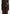 edena-asymmetric-ruched-draped-maxi-dress-brown