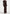 edena-asymmetric-ruched-draped-maxi-dress-brown