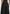 Flora - Box Pleat Wide Leg Belted Pants - Black