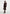 edena-asymmetric-ruched-draped-maxi-dress-brown